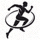 Kaiyun集团官方Logo
