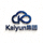 Kaiyun集团官方Logo